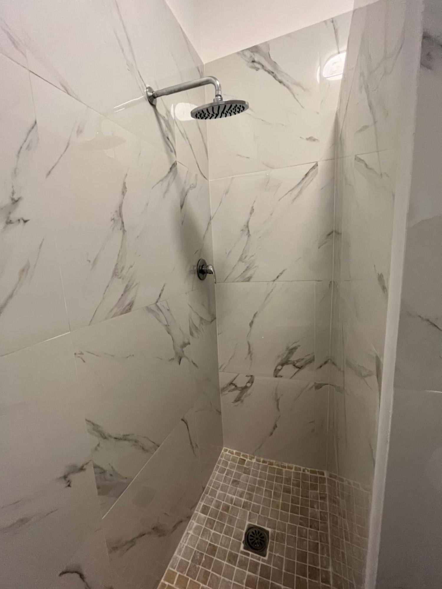 Camera Con Bagno Mirjana 시슬라고 외부 사진